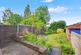 Additional image 26 of Weardale Road, Sherwood