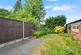 Additional image 27 of Weardale Road, Sherwood