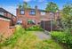Additional image 28 of Weardale Road, Sherwood