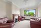 Additional image 30 of Weardale Road, Sherwood