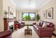 Additional image 4 of Weardale Road, Sherwood