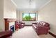 Additional image 31 of Weardale Road, Sherwood