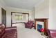 Additional image 33 of Weardale Road, Sherwood