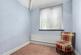 Additional image 7 of Weardale Road, Sherwood