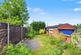 Additional image 9 of Weardale Road, Sherwood