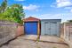 Additional image 10 of Weardale Road, Sherwood