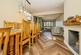 Additional image 7 of London Road, Stanway, Colchester