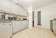 Additional image 4 of London Road, Stanway, Colchester