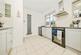 Additional image 8 of London Road, Stanway, Colchester