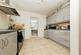 Additional image 9 of London Road, Stanway, Colchester