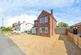Additional image 17 of London Road, Stanway, Colchester