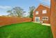 Additional image 11 of Furrow Road, Downham Market