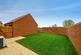 Additional image 12 of Furrow Road, Downham Market