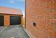 Additional image 13 of Furrow Road, Downham Market