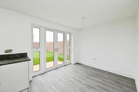 undefined, Furrow Road, Downham Market