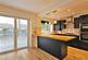 Additional image 2 of Sedgewood Close, BROMLEY