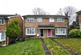 Additional image 11 of Sedgewood Close, BROMLEY
