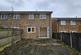 Additional image 12 of Sedgewood Close, BROMLEY