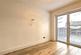 Additional image 13 of Sedgewood Close, BROMLEY