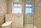 Additional image 3 of Sedgewood Close, BROMLEY