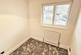 Additional image 4 of Sedgewood Close, BROMLEY