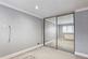 Additional image 5 of Sedgewood Close, BROMLEY