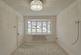 Additional image 6 of Sedgewood Close, BROMLEY