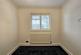 Additional image 7 of Sedgewood Close, BROMLEY