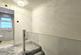 Additional image 8 of Sedgewood Close, BROMLEY