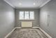 Additional image 9 of Sedgewood Close, BROMLEY