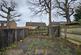 Additional image 10 of Sedgewood Close, BROMLEY