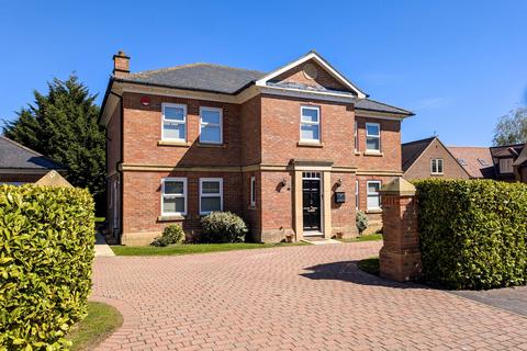 undefined, Sheepdene, Billingham TS22