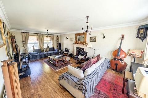 undefined, Sheepdene, Billingham TS22