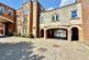 Godwin Court, Swindon