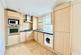 Additional image 2 of Godwin Court, Swindon