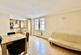 Additional image 4 of Godwin Court, Swindon