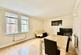 Additional image 5 of Godwin Court, Swindon
