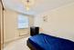 Additional image 6 of Godwin Court, Swindon