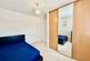 Additional image 7 of Godwin Court, Swindon