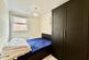 Additional image 8 of Godwin Court, Swindon