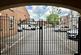 Additional image 9 of Godwin Court, Swindon