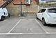 Additional image 10 of Godwin Court, Swindon