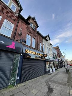 Retail property (high street) for sale, 90-92 Market St Hyde SK14 1ES