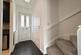Additional image 2 of Wycherley Way, Cradley Heath