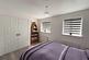 Additional image 13 of Wycherley Way, Cradley Heath