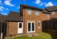 Additional image 19 of Wycherley Way, Cradley Heath