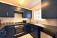 Additional image 4 of Wycherley Way, Cradley Heath