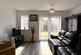 Additional image 5 of Wycherley Way, Cradley Heath