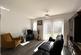 Additional image 9 of Wycherley Way, Cradley Heath