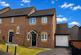 Additional image 20 of Wycherley Way, Cradley Heath
